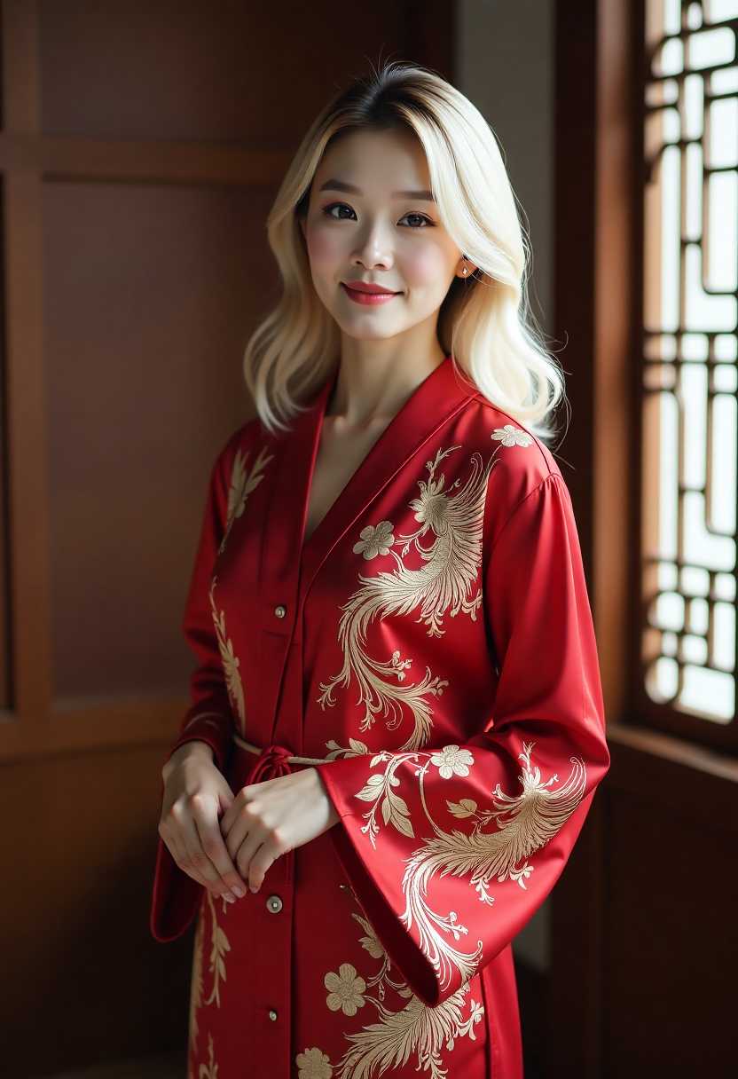南风邮差海报